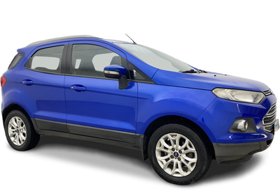 Ford Ecosport-img