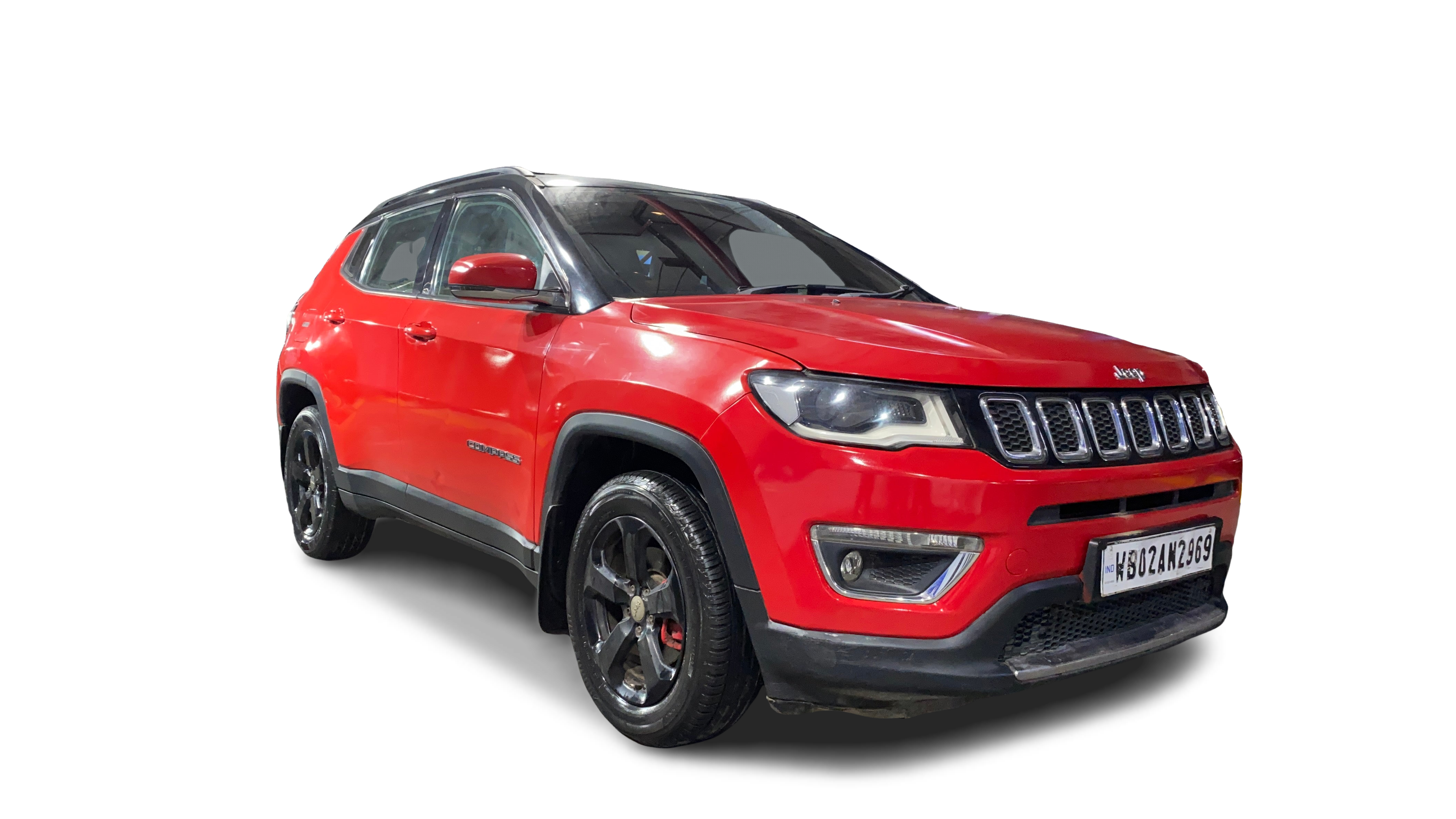 Jeep Compass-img