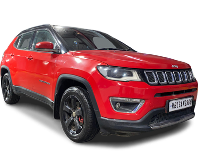 Jeep Compass-img