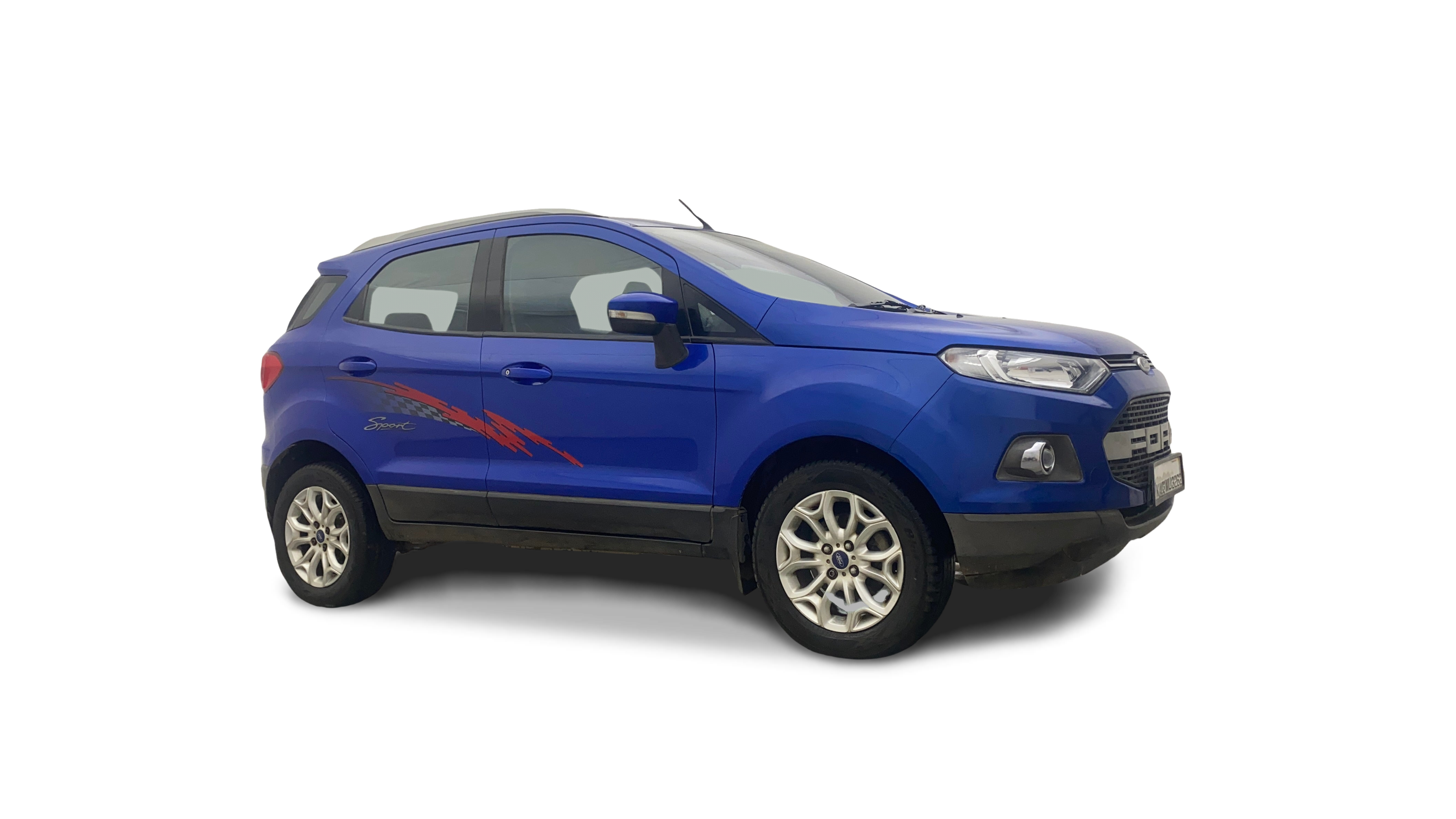 Ford Ecosport-img