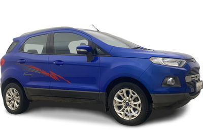Ford Ecosport-img