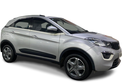 Tata NEXON-img