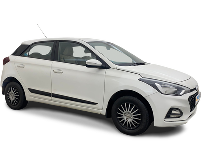 Hyundai Elite i20-img