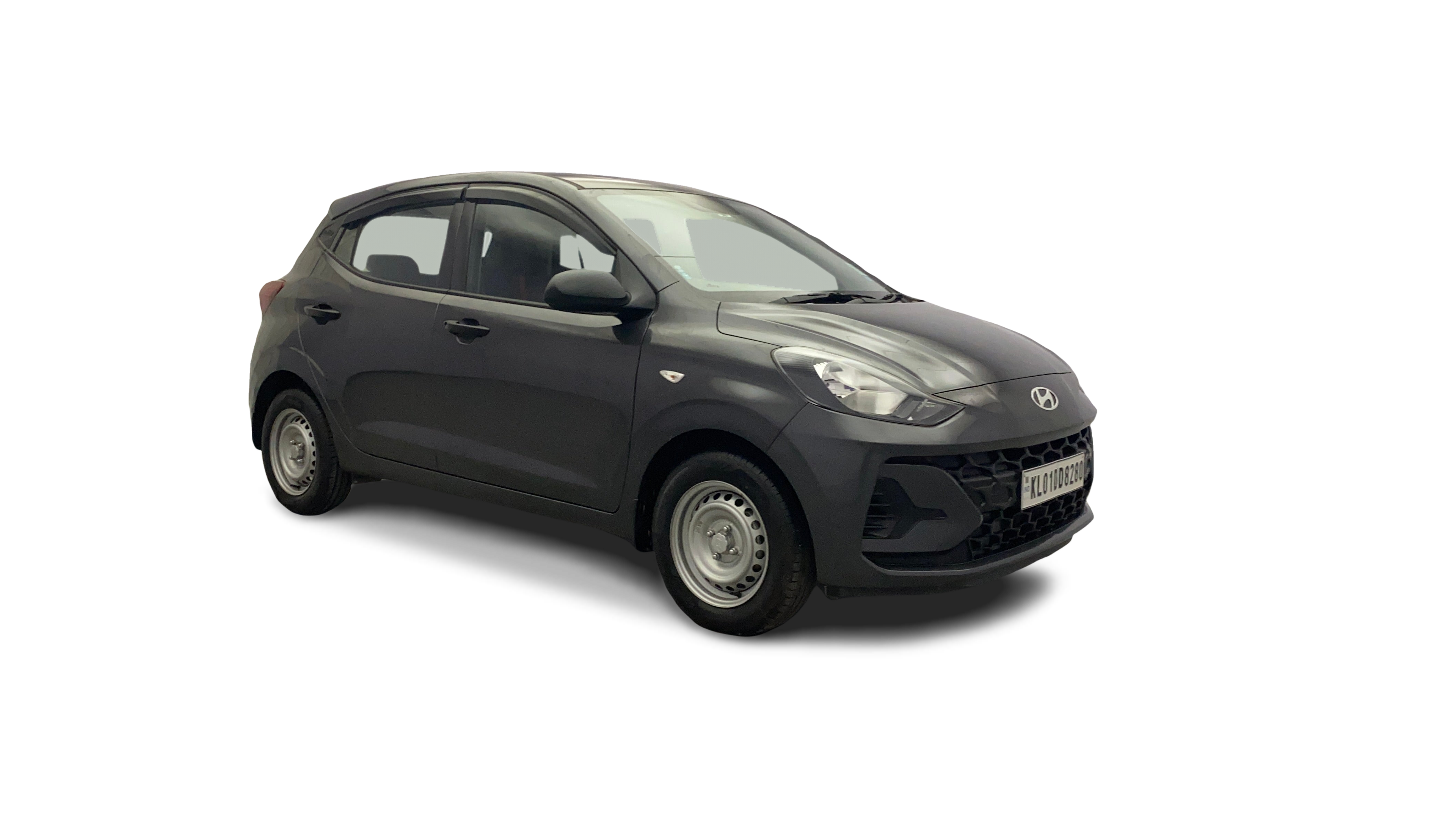 Hyundai GRAND I10 NIOS-img