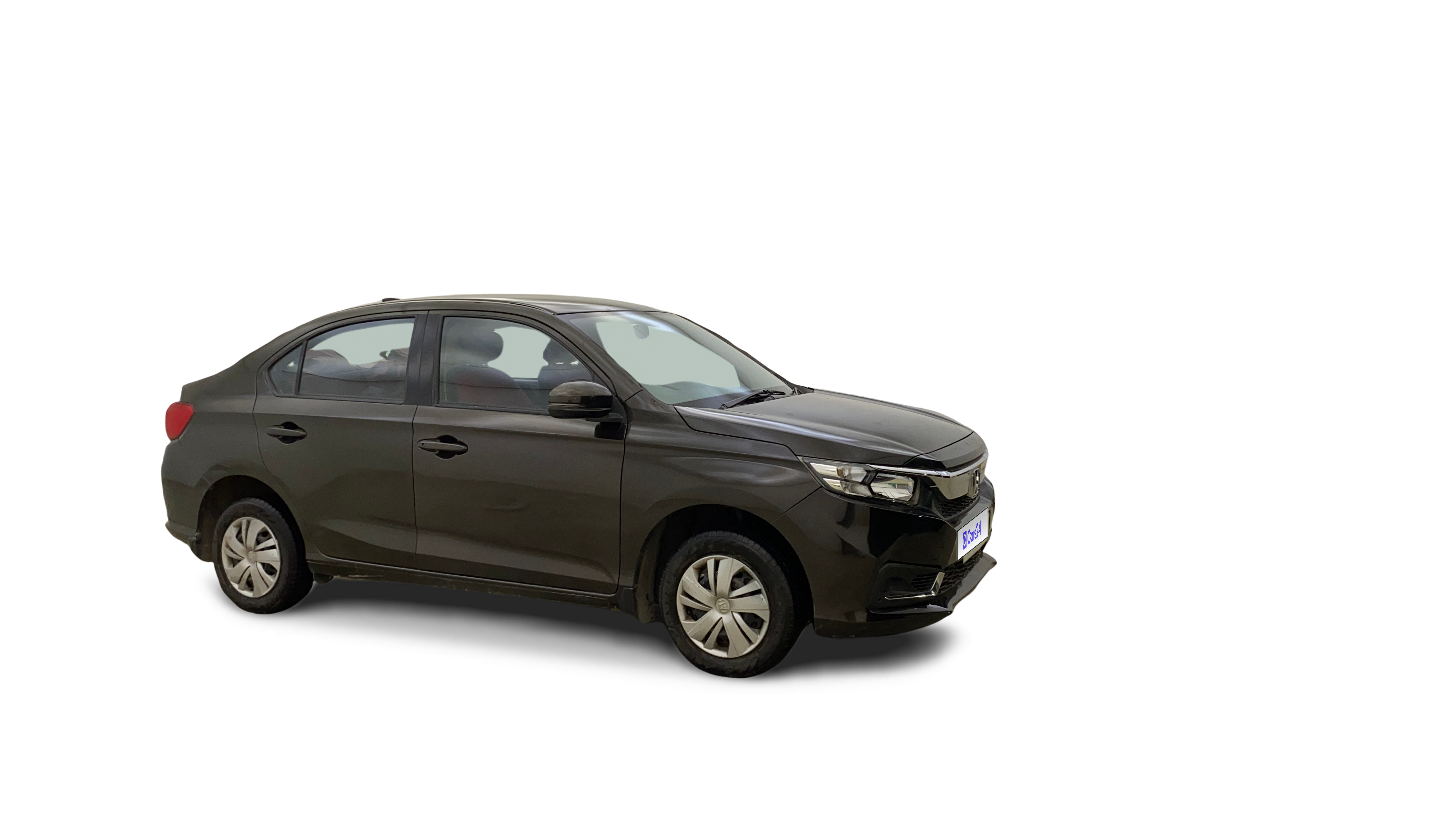 2021 Honda Amaze - Sedan - Petrol - Manual - ₹4.71 lakh