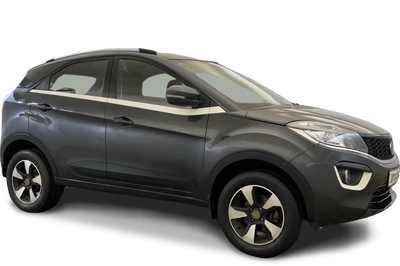 Tata NEXON-img