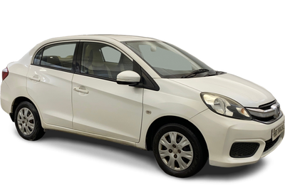 Honda Amaze-img