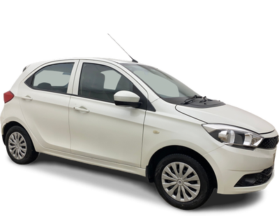 Tata Tiago-img