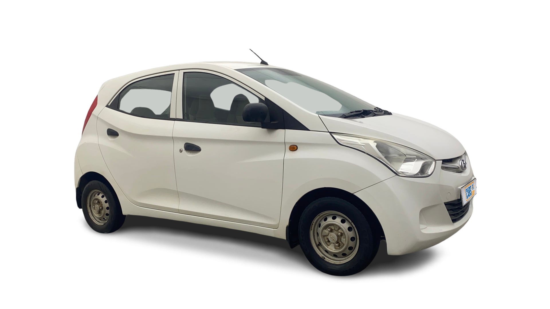 Hyundai Eon-img