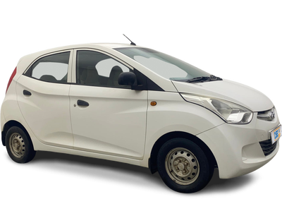Hyundai Eon-img