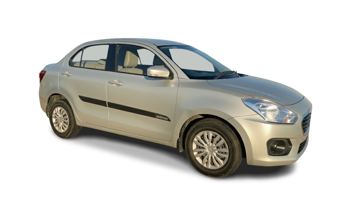 Maruti Dzire-img