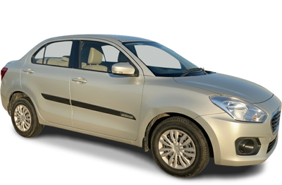 Maruti Dzire-img
