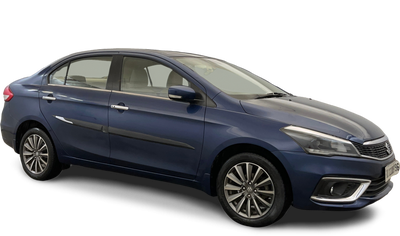 Maruti Ciaz-img
