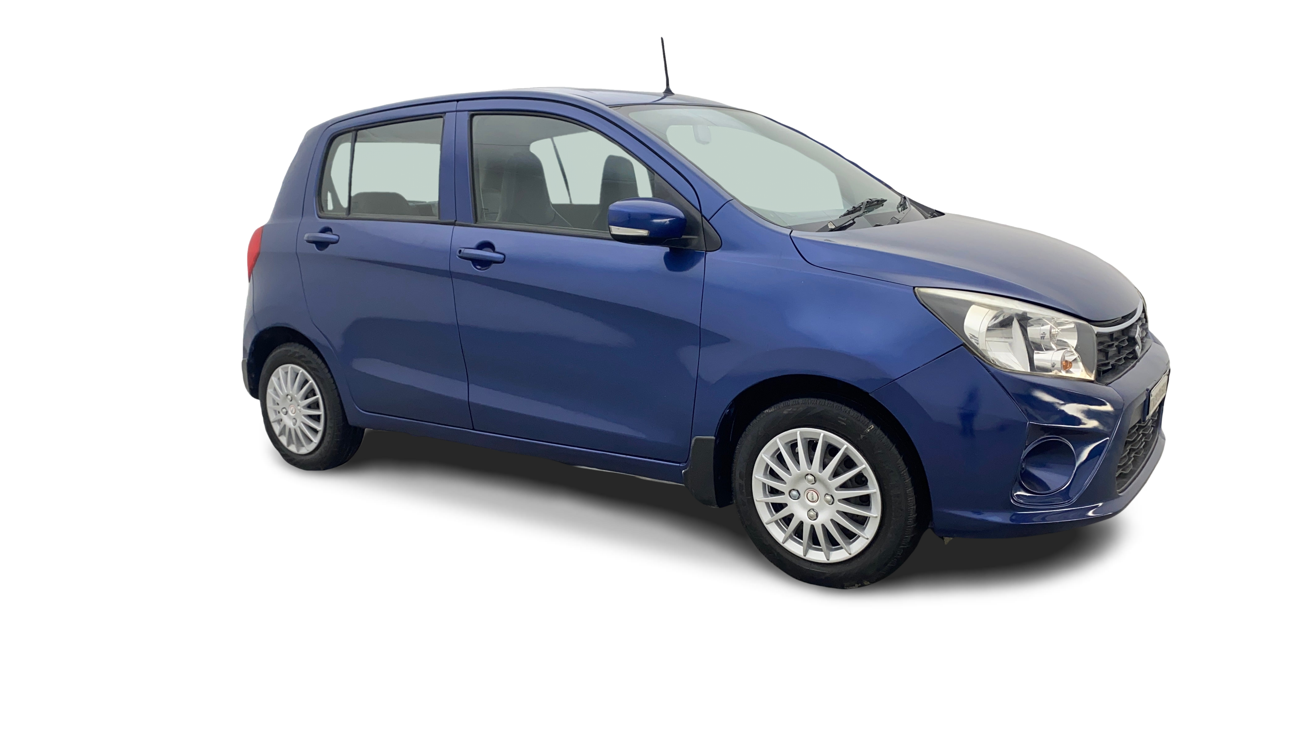 Maruti Celerio-img