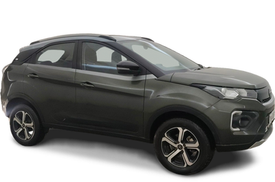 Tata NEXON-img