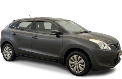 Maruti Baleno-img