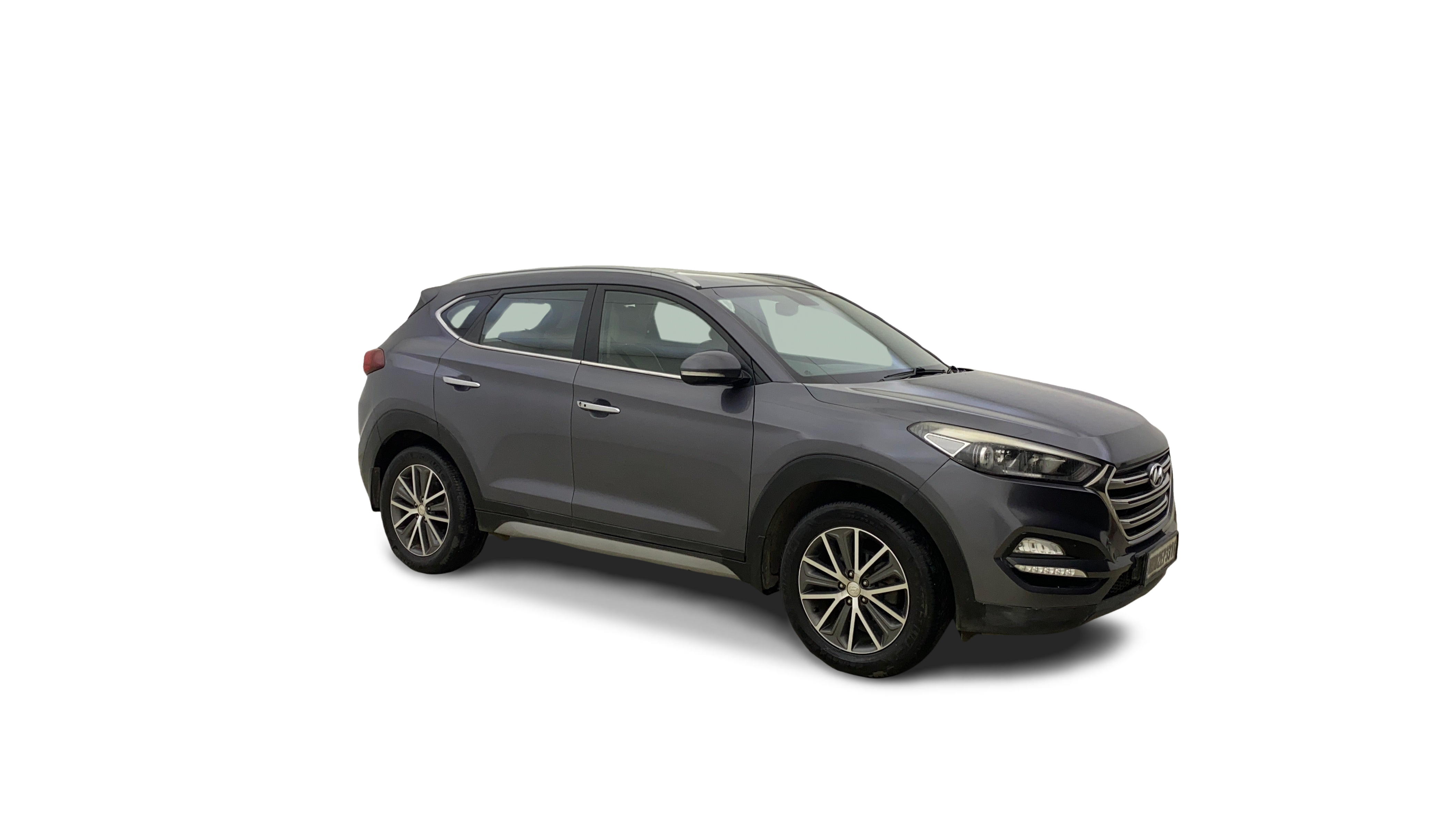Hyundai Tucson-img