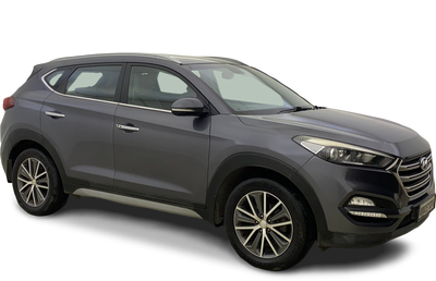 Hyundai Tucson-img