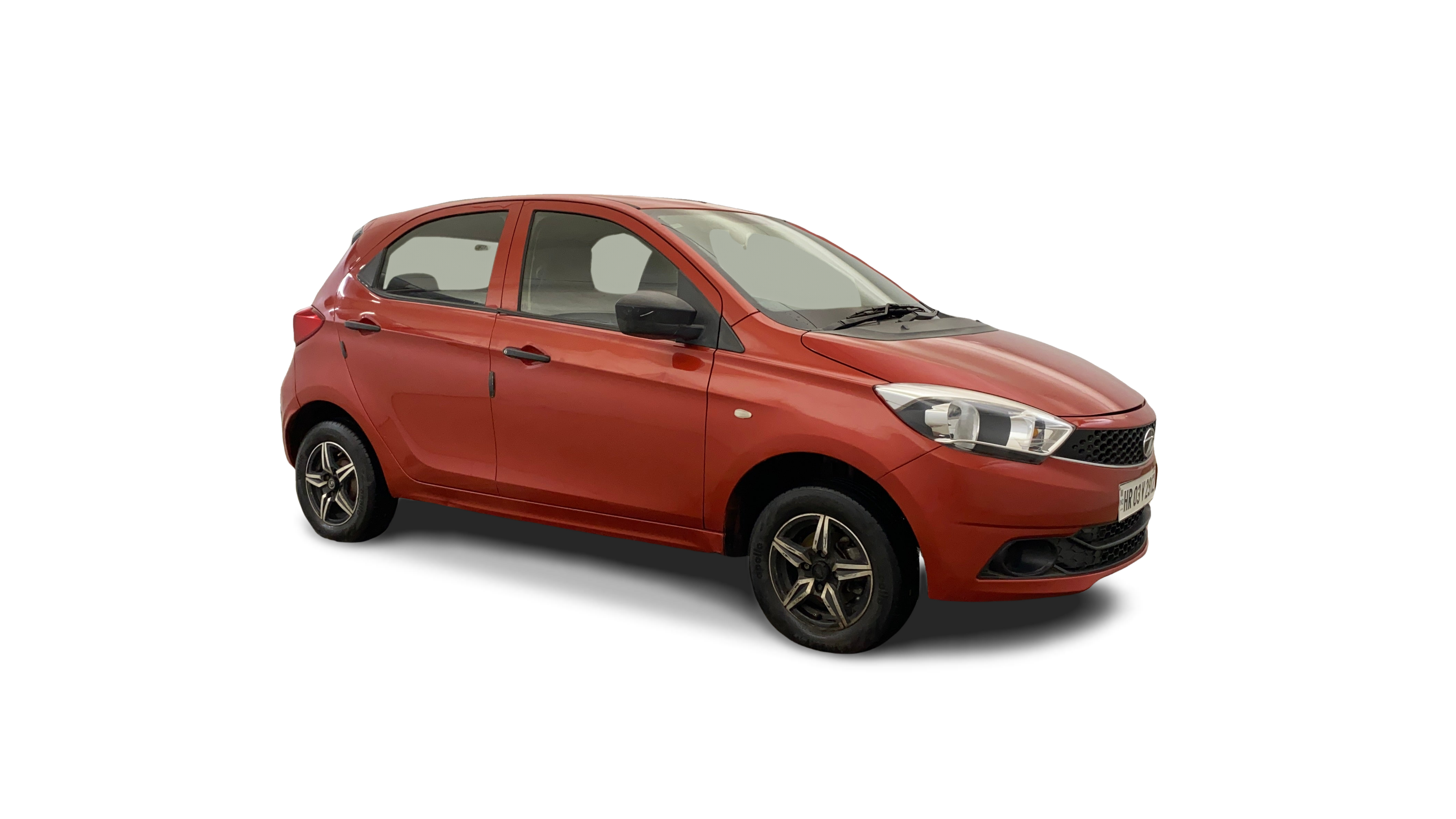 Tata Tiago-img