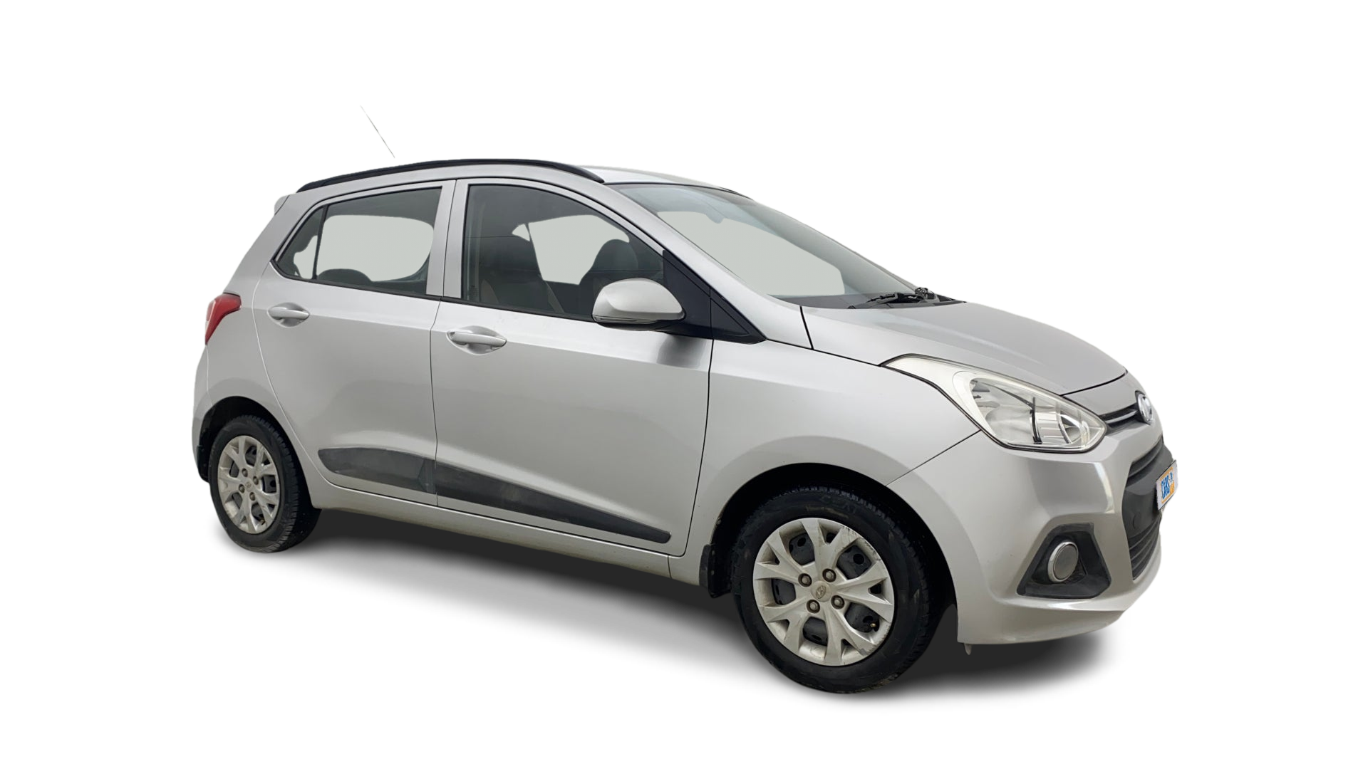 Hyundai Grand i10-img