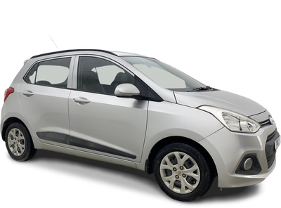 Hyundai Grand i10-img