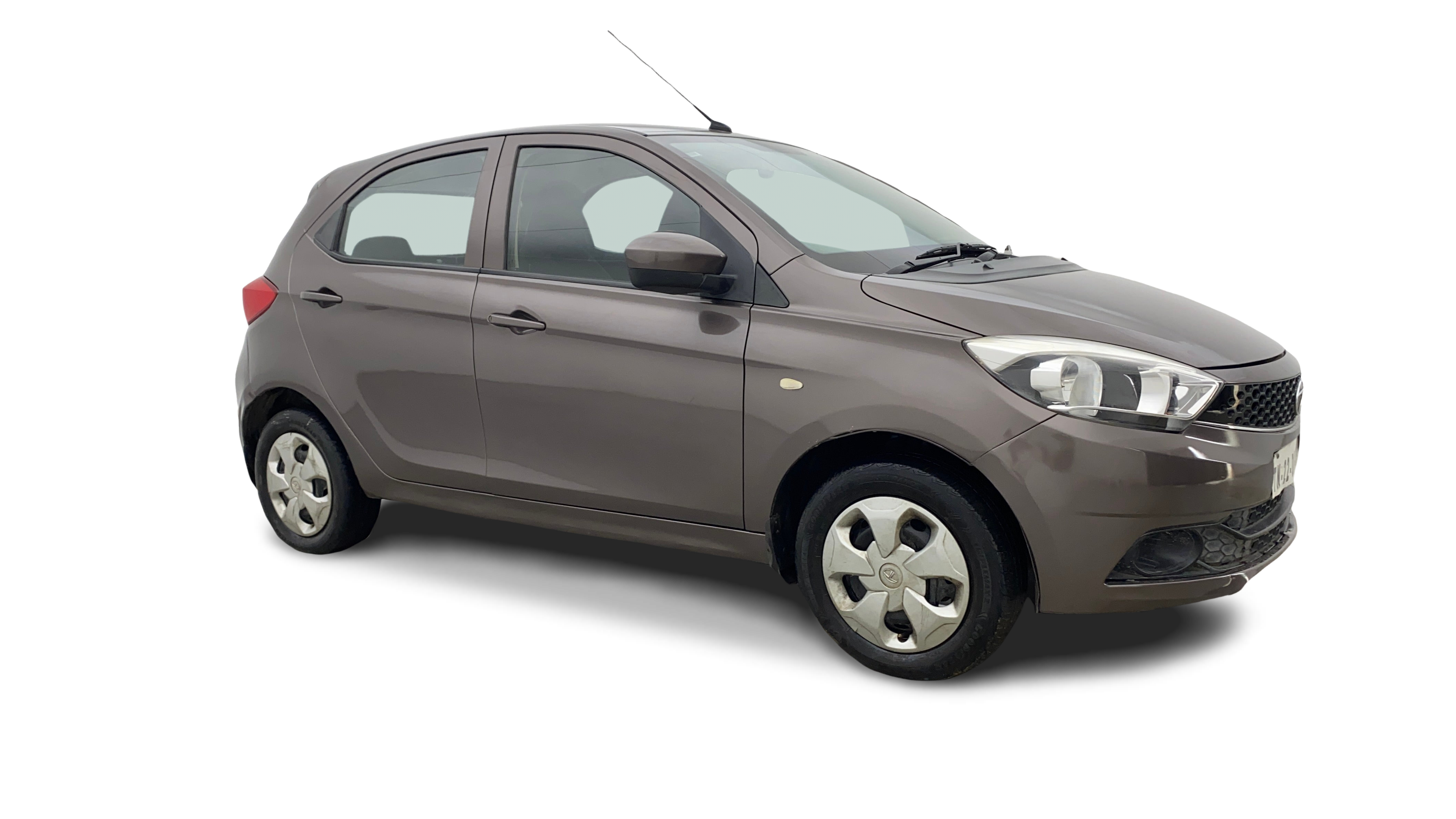 Tata Tiago-img
