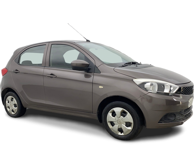 Tata Tiago-img