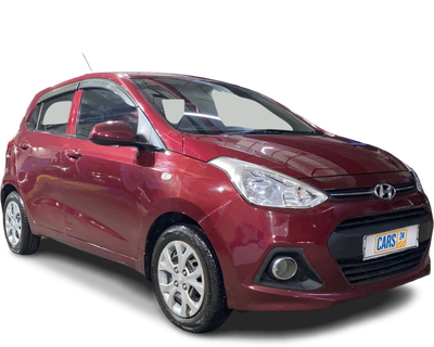 Hyundai Grand i10-img
