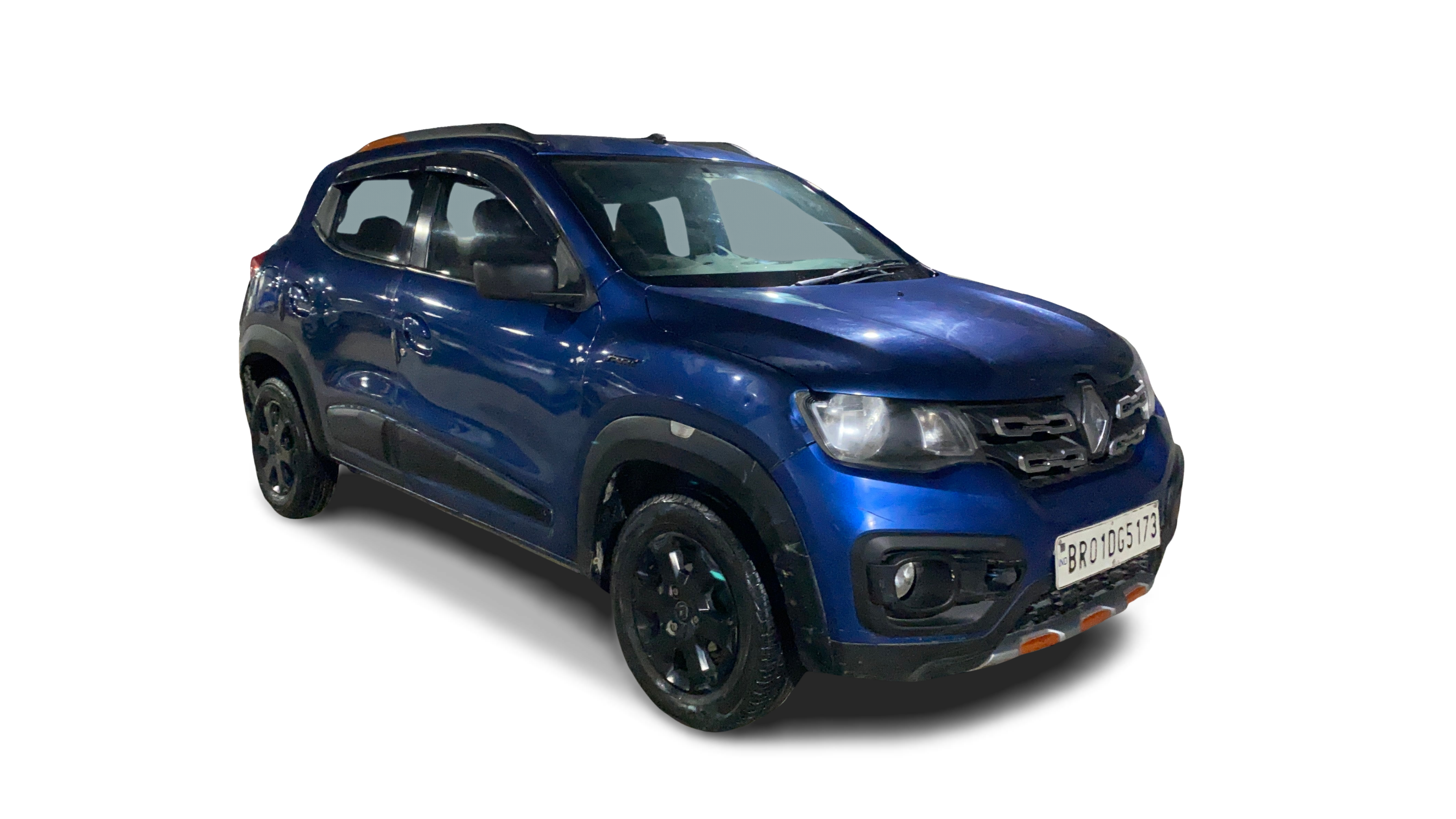 Renault Kwid-img