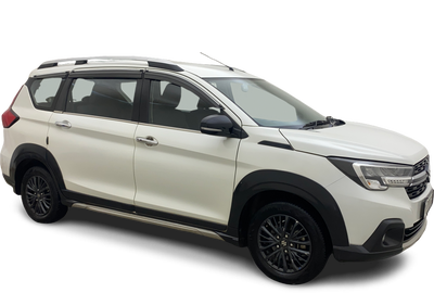 2021 Maruti XL6 - SUV - Petrol - Automatic - ₹7.80 lakh