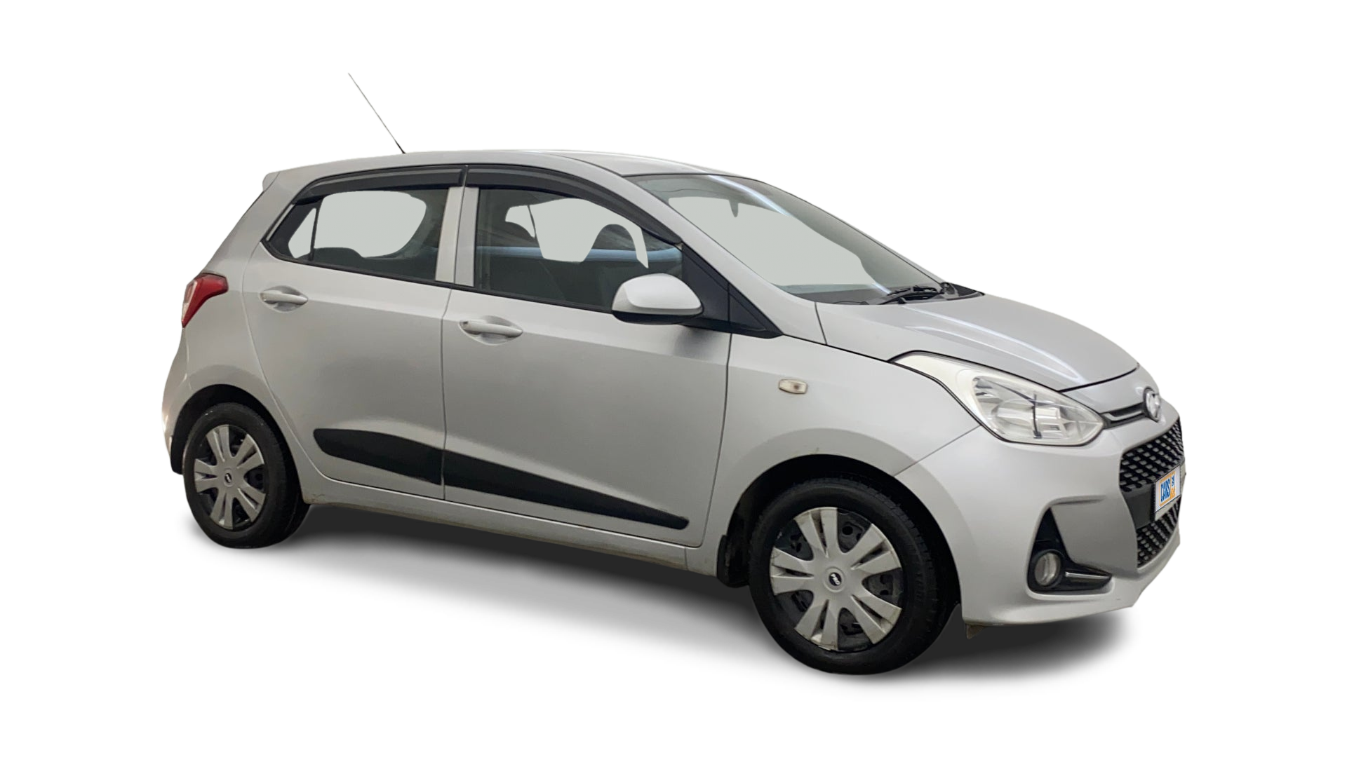 Hyundai Grand i10-img