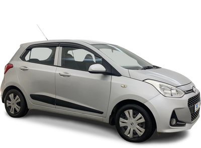Hyundai Grand i10-img