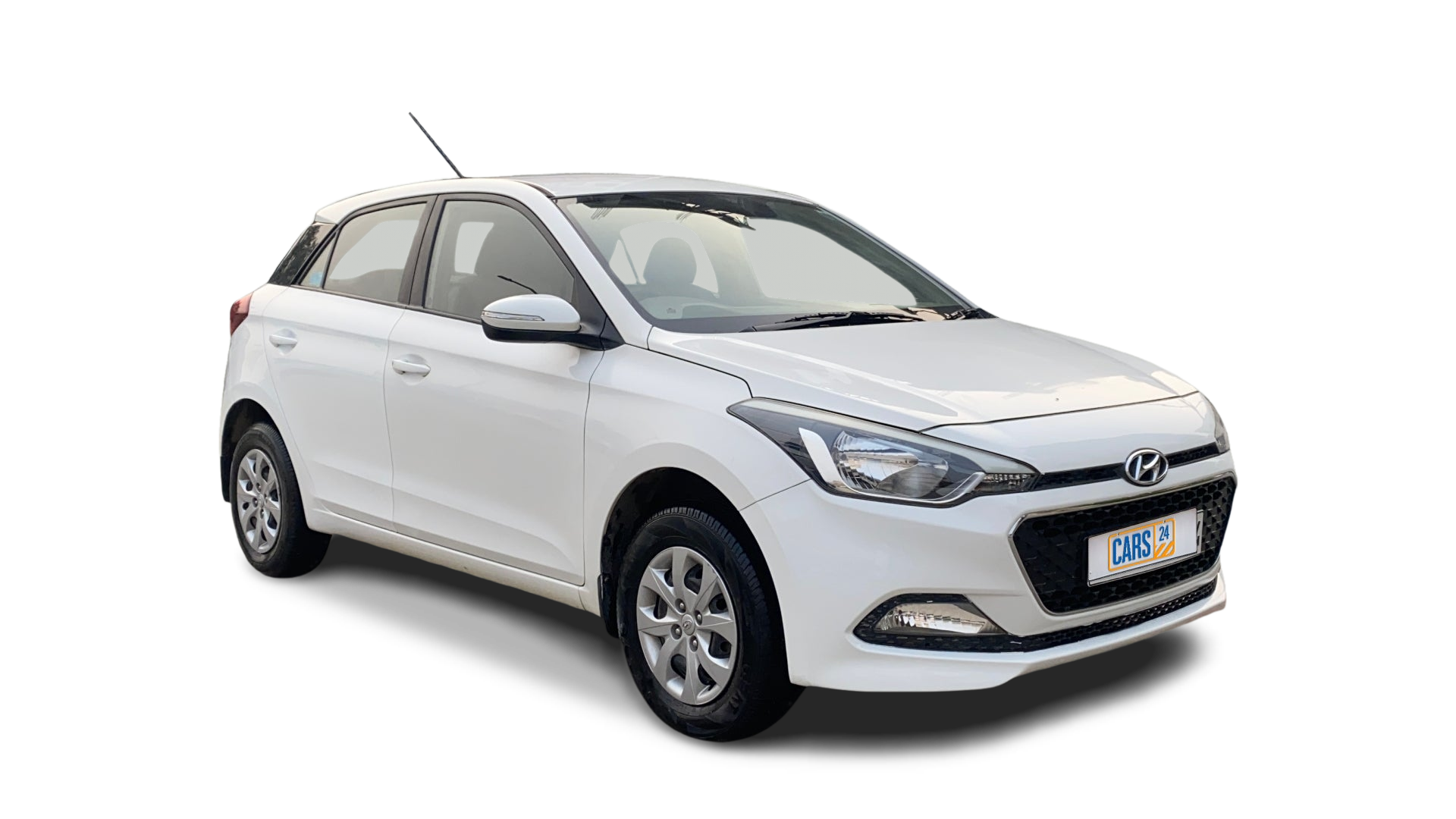 Hyundai Elite i20-img