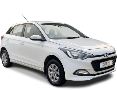 Hyundai Elite i20-img