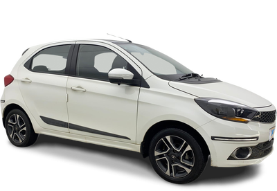 Tata Tiago-img