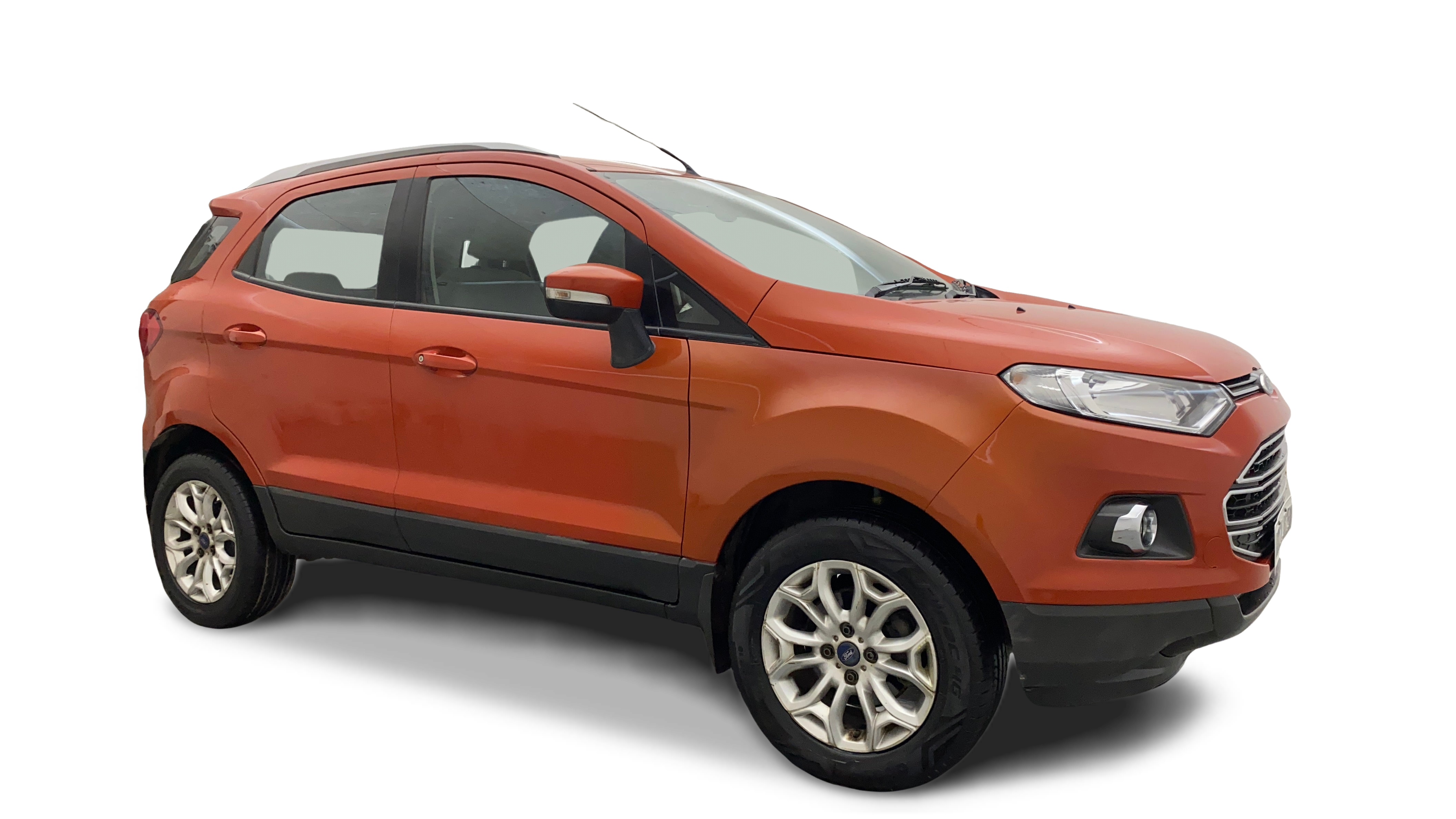 Ford Ecosport-img