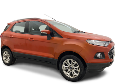 Ford Ecosport-img