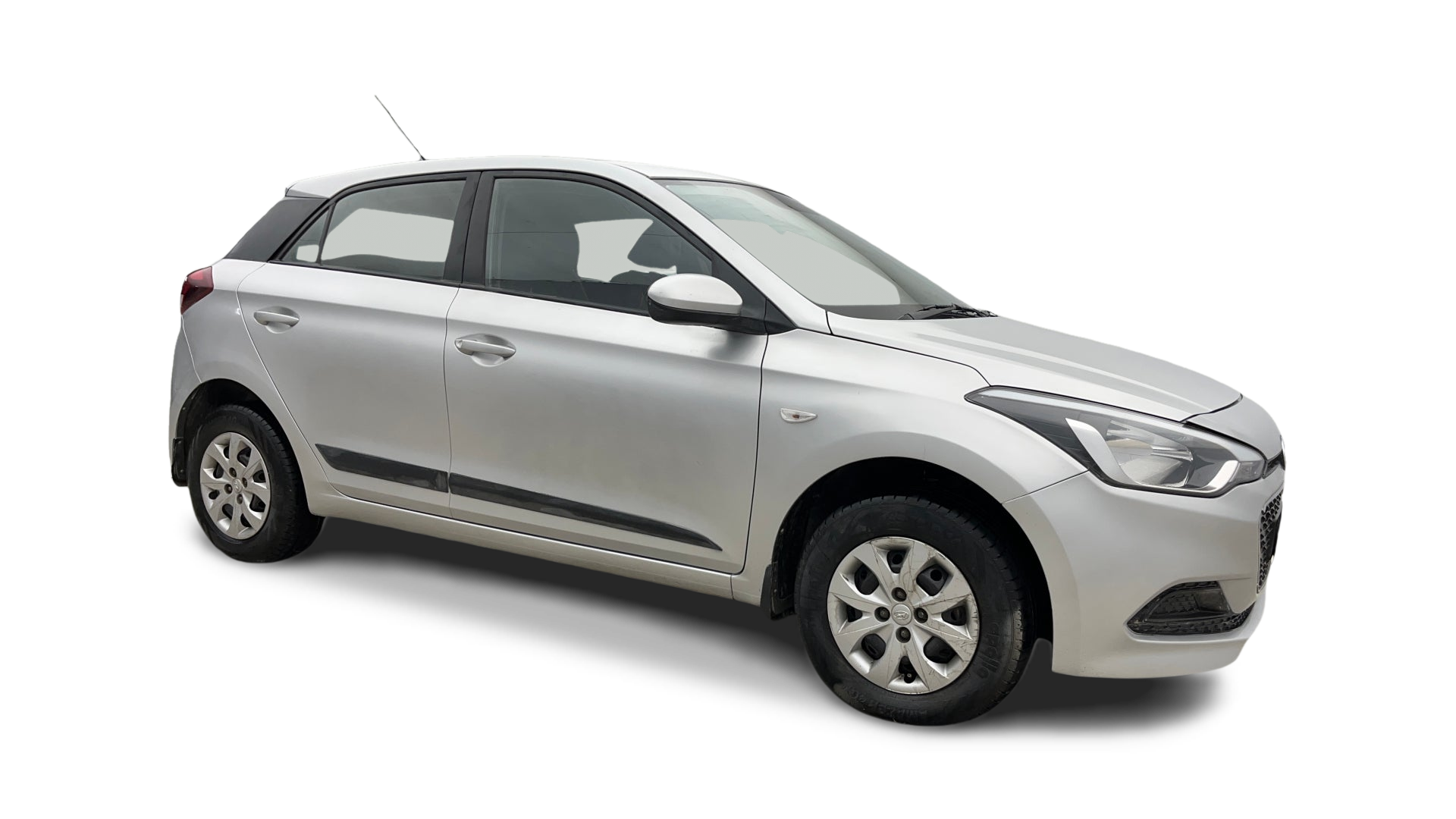 Hyundai Elite i20-img