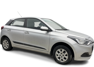 Hyundai Elite i20-img
