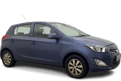 Hyundai i20-img