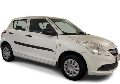 Maruti Swift-img