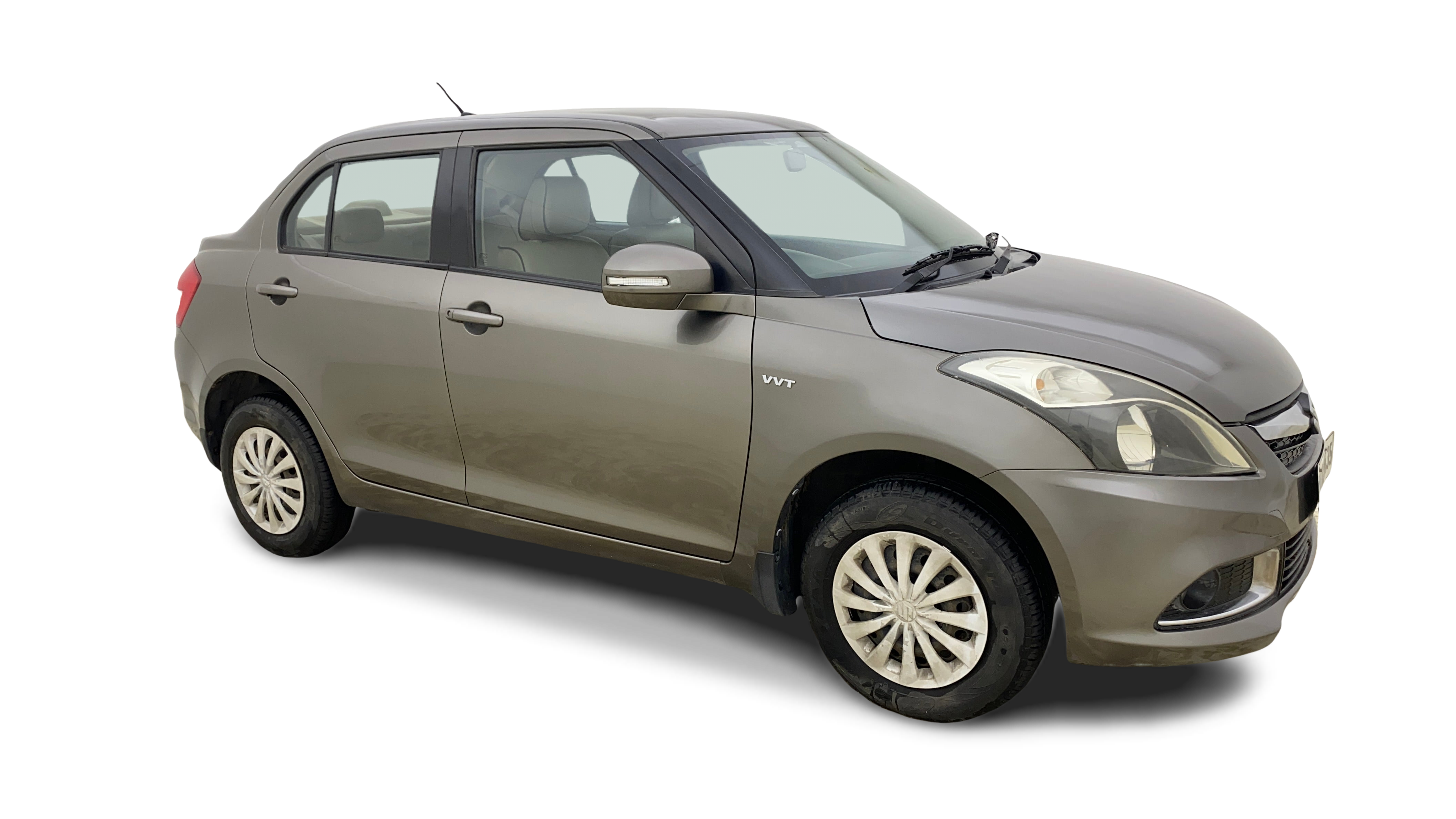 Maruti Swift Dzire-img
