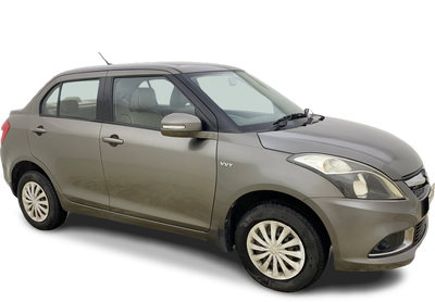 Maruti Swift Dzire-img