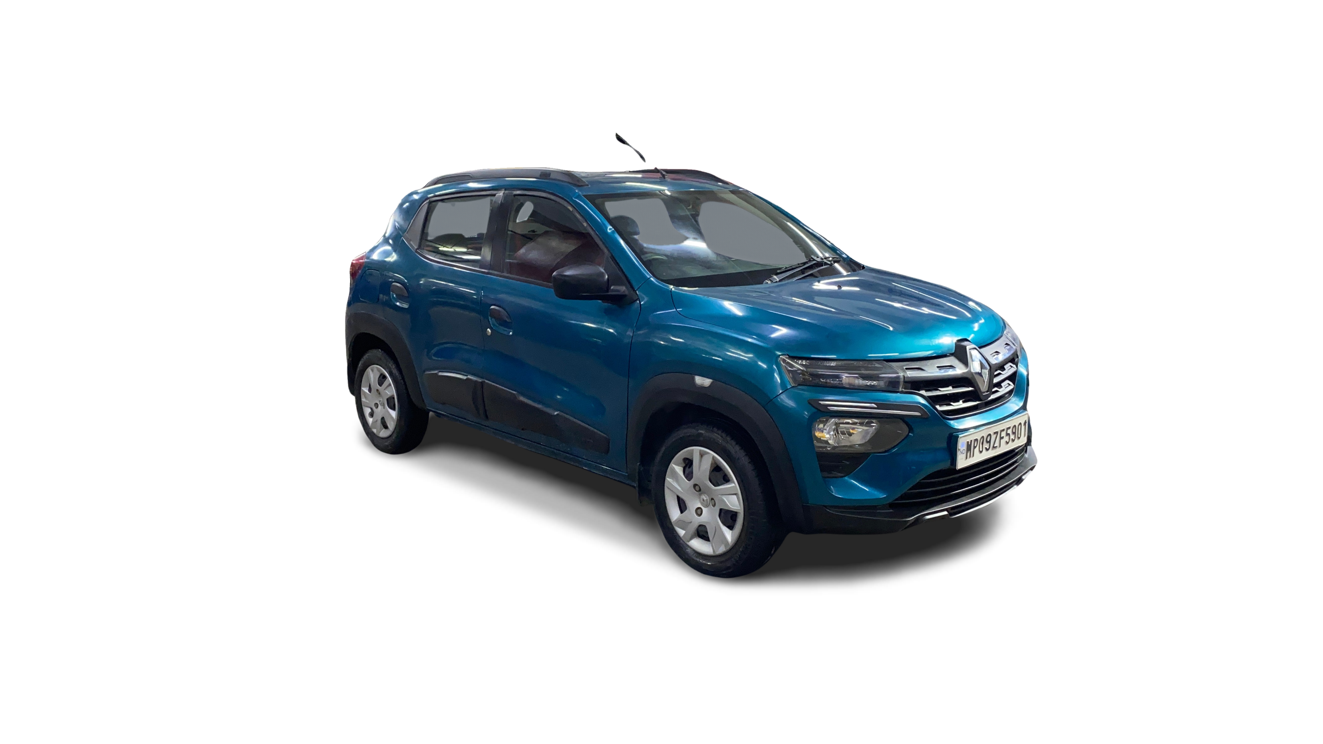 Renault Kwid-img