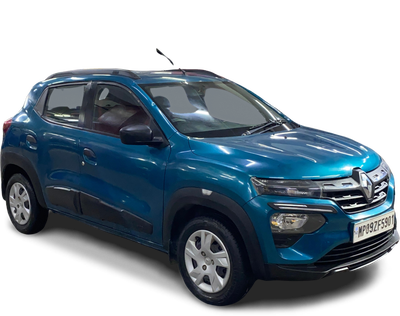 Renault Kwid-img