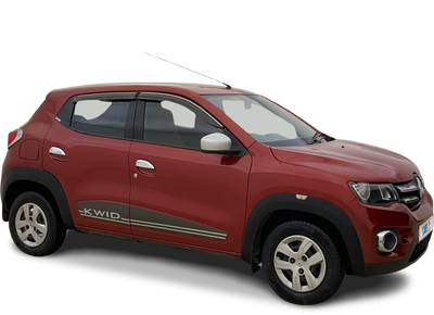 Renault Kwid-img