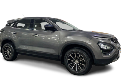 Tata Harrier-img