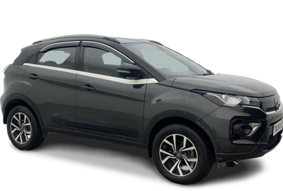 Tata NEXON-img