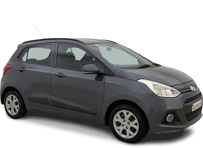 Hyundai Grand i10-img