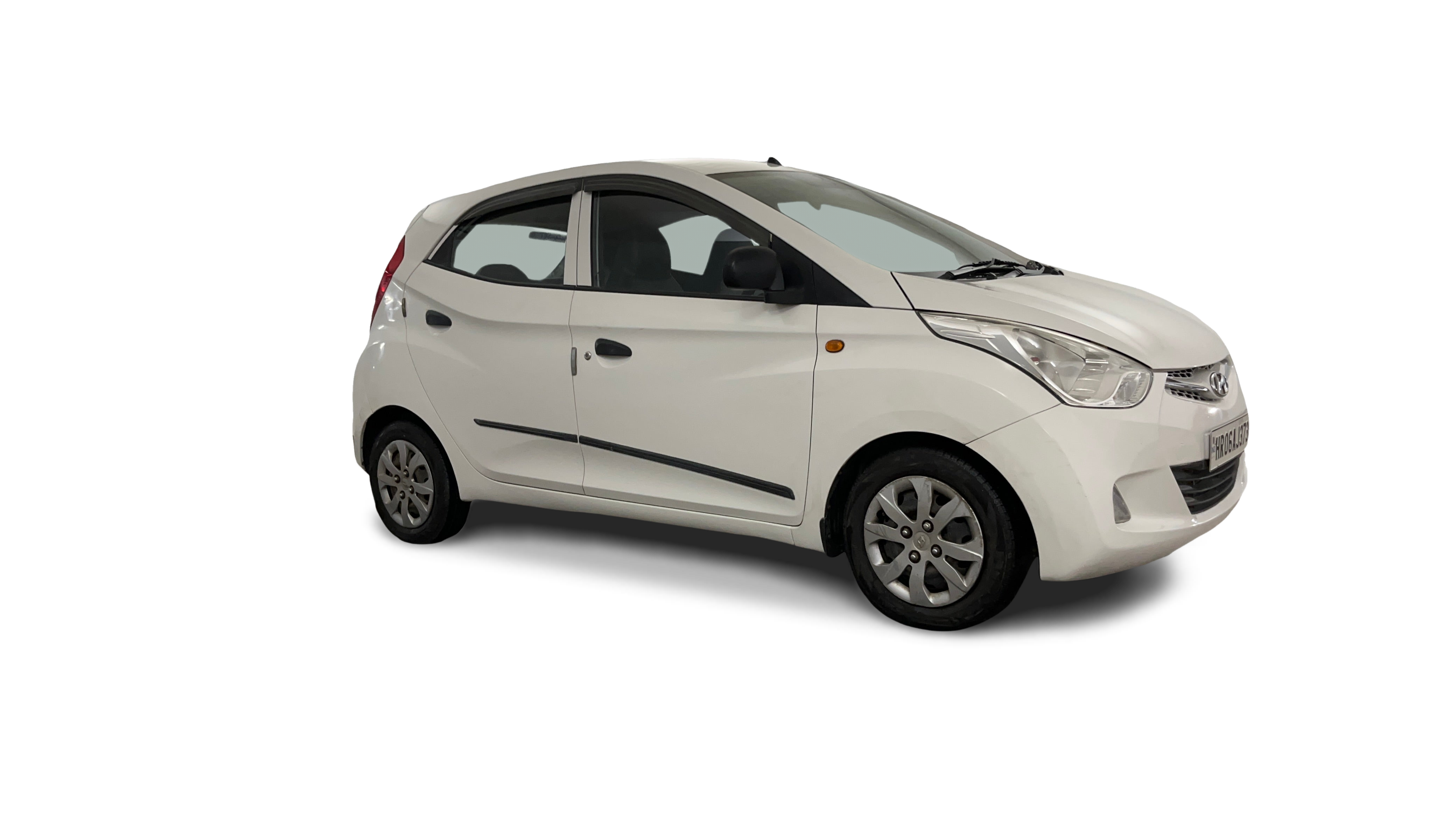 Hyundai Eon-img